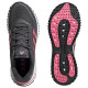Adidas Supernova C.RDY W Adidas Supernova C.RDY W
